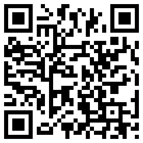 qrcode für Weidmüller cable 1022870000 - SAI-06L-VP12-3A-M08O-K01
