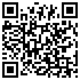 qrcode für Lexel Electric 505414 Schuko 1-way pure white