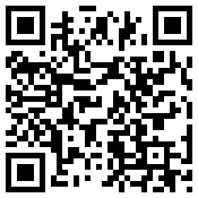 qrcode für Lexel Electric 506100 UP switch 1 normally open pearl white