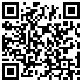qrcode für ABB 7TCA084030R0569