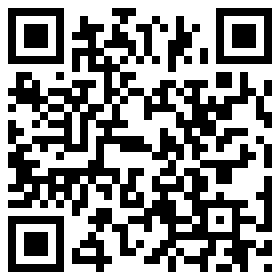 qrcode für TRENDNET TPE-TG82G