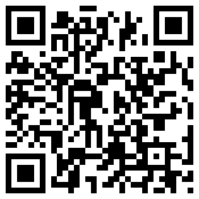 qrcode für TRENDNET TPE-5240WS