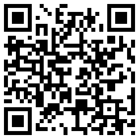 qrcode für CASH BASES SL3000-0275 - »CostPlus« SL3000 white