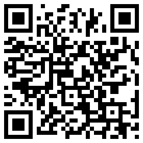 qrcode für ABB 7TCA084030R0572