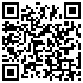 qrcode für TRENDNET TEG-MGBRJ