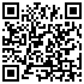 qrcode für Busch Jaeger 64764 UJ-914 (2CKA006800A3023)