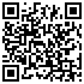 qrcode für Busch Jaeger 64764 UJ-84 (2CKA006800A3024)