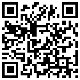 qrcode für Busch Jaeger 64814 U (2CKA006800A3047)