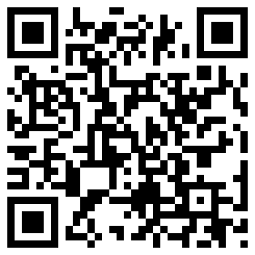 qrcode für Busch Jaeger 64891 U (2CKA006800A3050)
