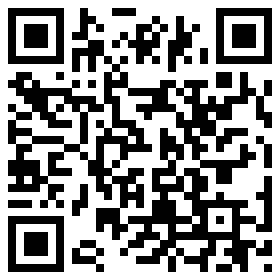 qrcode für ABB 7TCA084030R0623