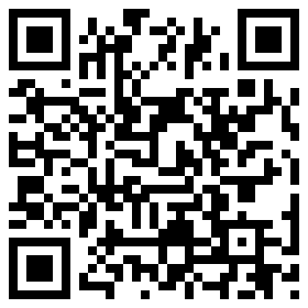 qrcode für ABB 7TCA084030R0788