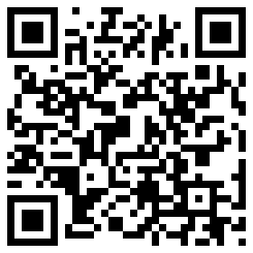 qrcode für Busch Jaeger BJ SCHUKO double socket EBS - 202 EAPB/11