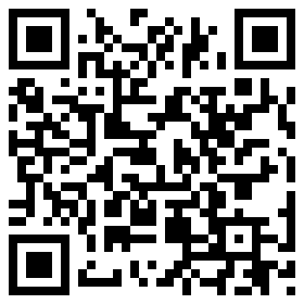qrcode für ABB 7TCA084220R0137