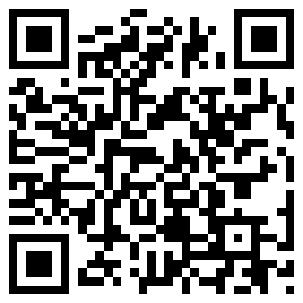 qrcode für Phoenix Contact Phoenix 2901655 Bridge - BRIDGE- 3-1M