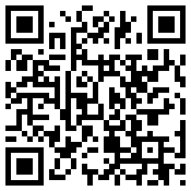 qrcode für Theo Benning 044146 - Benning safety measuring cables pieces with 2mm measuring tip