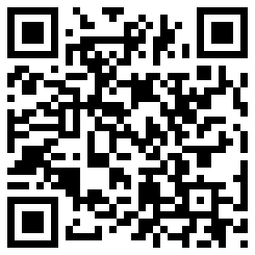 qrcode für Lexel Electric 506110 UP pushbutton illuminated 42 V pearl white