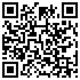 qrcode für Theo Benning CC 3 - Benning AC/DC current clamp adapter 1A 300A AC/DC 1mV/1A max 25mm with