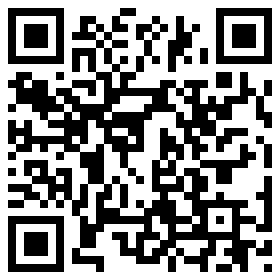 qrcode für Legrand 664787 - LEG Niloe thermostat 7 30°C Schli 8A expanding claws ultra white