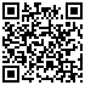 qrcode für Busch Jaeger BJ mounting plate double socket - 2609/202 APJ-DWCDW