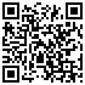 qrcode für Lexel Electric 506120 push button label 42 V pearl white