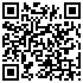 qrcode für DeLOCK 85177