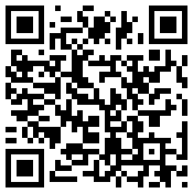 qrcode für U.I. Lapp Lapp EPIC ULTRA HB 6 TS LB 9 17 (1) sleeve case side bolt Längsb 70250204 - EPIC ULTRA