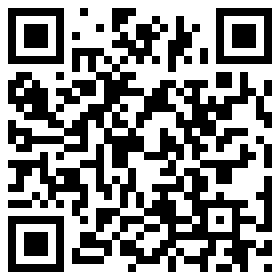 qrcode für Busch Jaeger BJ IP touch 7 LAN/LAN - H8236-5B-03