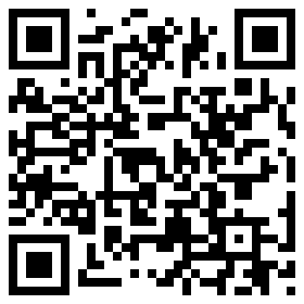 qrcode für Busch Jaeger BJ IP touch 7 LAN/WLAN - H8236-4W-03