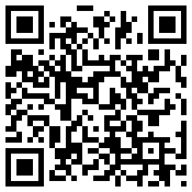 qrcode für Busch Jaeger A21051P1-A-03 (2TMA200010A0001)