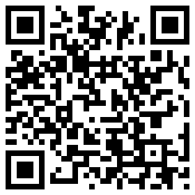 qrcode für Busch Jaeger A21051P2-A-03 (2TMA200010A0002)