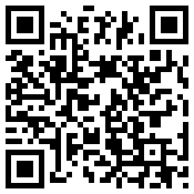 qrcode für Busch Jaeger A21051P3-A-03 (2TMA200010A0003)