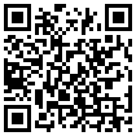 qrcode für U.I. Lapp Lapp EPIC ULTRA B16 AG QB (1) mounting housing cross bracket 70250217 - EPIC ULTRA H-B 16