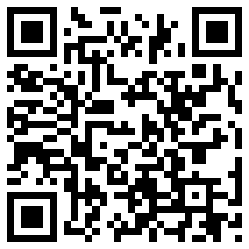 qrcode für Siemens SIEM Room sensor QAA2012 Temp - BPZ:QAA2012