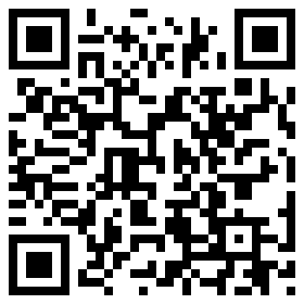 qrcode für Siemens SIEM Outdoor sensor QAC3161 Tem - BPZ:QAC3161