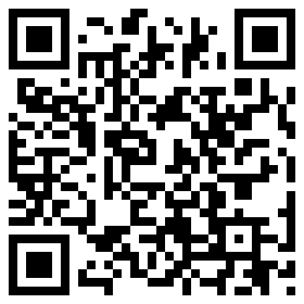 qrcode für Siemens room sensor QFA2000 humidity DC 0 10V - BPZ:QFA2000