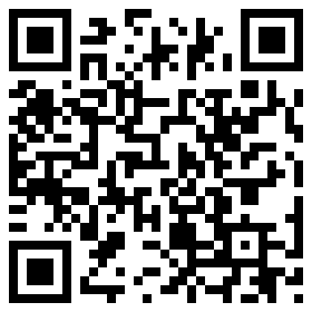 qrcode für Siemens SIEM Room sensor QFA2060 feuc 0 10V - BPZ:QFA2060