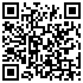 qrcode für Siemens SIEM Room sensor QFA2060D fe DC 0 10V display - BPZ:QFA2060D