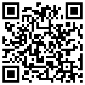 qrcode für Siemens SIEM Room sensor QPA2062 air CO2/humidity/temperature DC 0 10V - BPZ:QPA2062