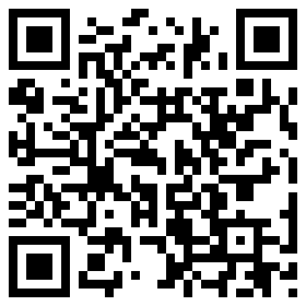 qrcode für Siemens SIEM room temperature thermostat heating/cooling systems electronic - BPZ:REV13