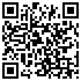 qrcode für Siemens SIEM room temperature Ther heating/cooling systems electronic automation - BPZ:REV24RF/SET