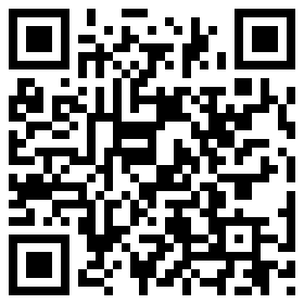 qrcode für Siemens SIEM flush mounted sensor AQR2531 temperature active - S55720-S136