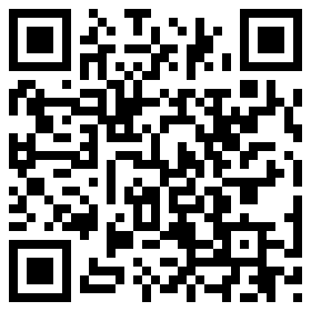 qrcode für SIEMENS SIEM flush mounted sensor AQR2530 - S55720-S137