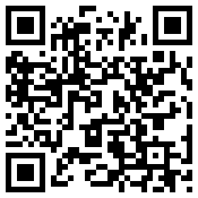 qrcode für Siemens S55720S142 flush mounted sensor AQR2540NF base module - S55720-S142
