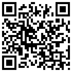 qrcode für SIEMENS SIEM flush mounted sensor AQR2547 - S55720-S146