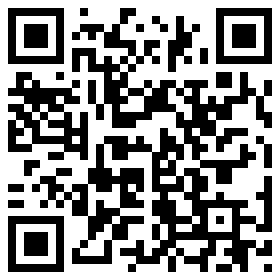 qrcode für SIEMENS SIEM flush mounted sensor AQR2546 - S55720-S147