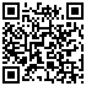 qrcode für Murrelektronik M8 St 0° M12 Bu 0° PUR sw 10m - 7000-88241-6301000