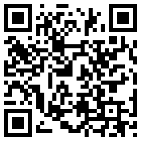 qrcode für Murrelektronik Exact 12 4xM12 5p St M23 19p - 8000-84520-0000000