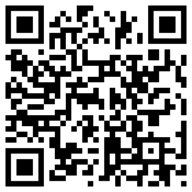qrcode für Lexel Electric 506134 UP pushbutton 24V illuminated white
