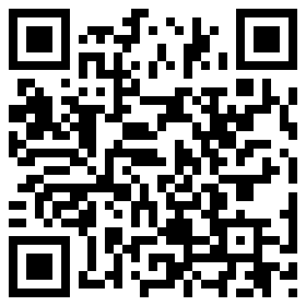 qrcode für Pepperl + Fuchs PF assembly aid 227088 - OMH-ML100-04