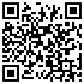 qrcode für Pepperl + Fuchs PF assembly aid 227089 - OMH-ML100-05